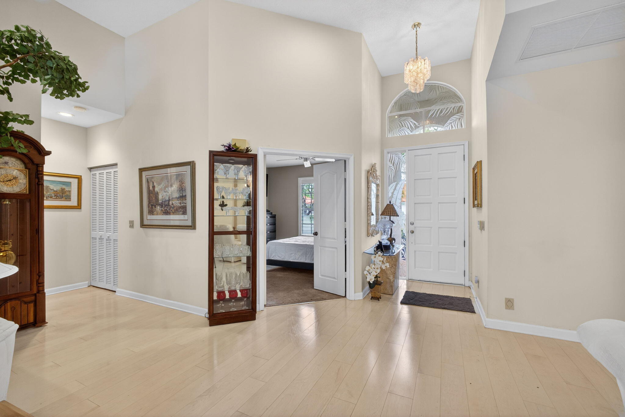 200 Eagleton Estates Boulevard, Palm Beach Gardens, FL 33418 photo 27