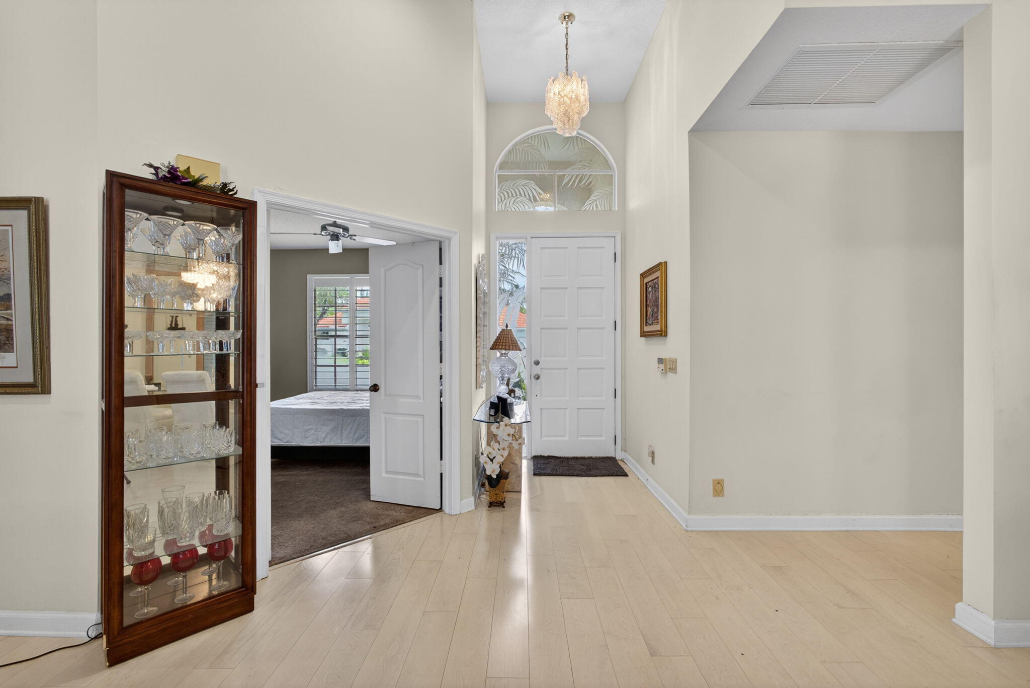 200 Eagleton Estates Boulevard — photo 5