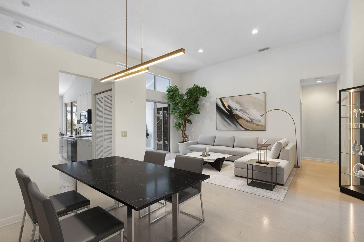 200 Eagleton Estates Boulevard — photo 10