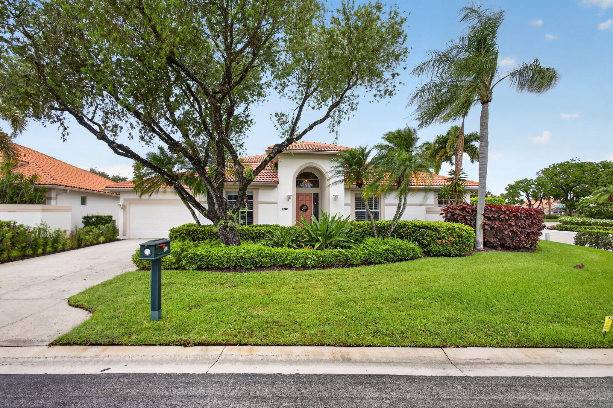 200 Eagleton Estates Boulevard, Palm Beach Gardens, FL 33418, Palm Beach Gardens