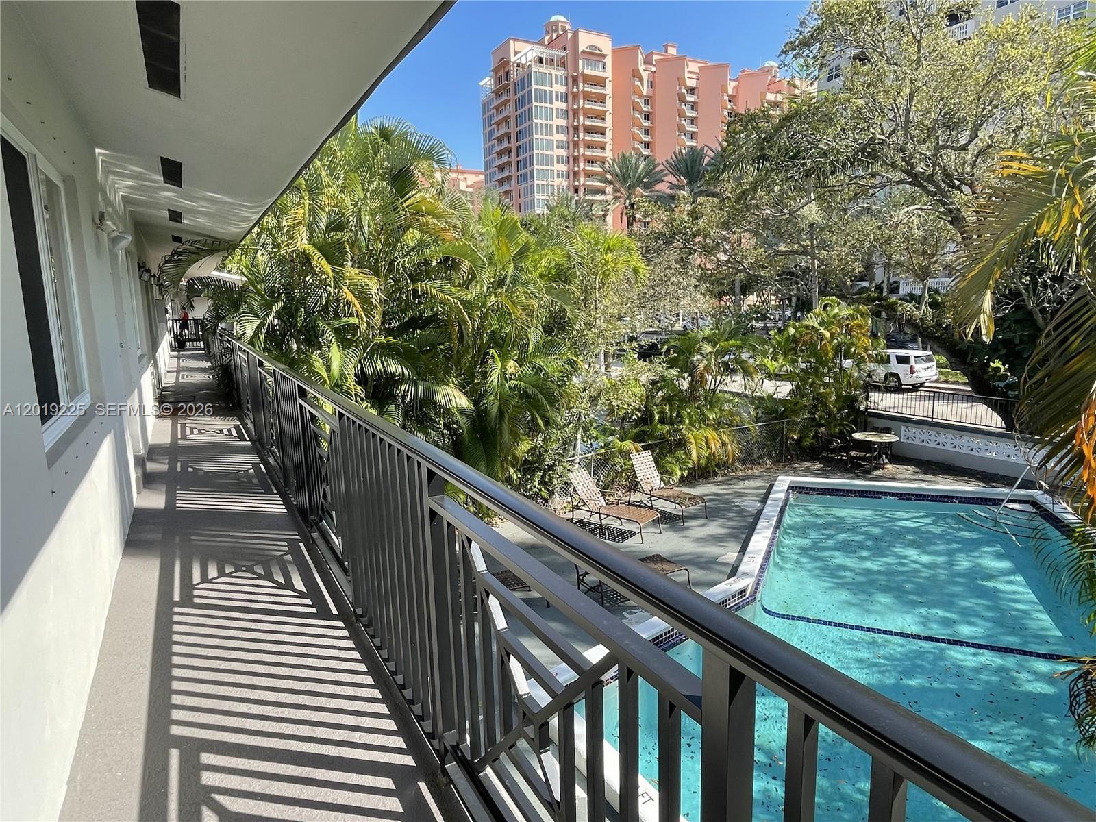 95 Edgewater Drive 207, Coral Gables, FL 33133, Coral Gables