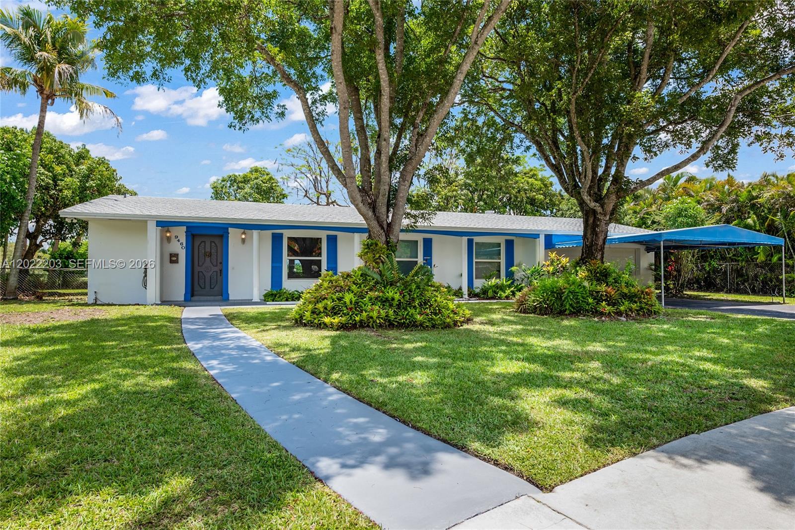 9460 Palmetto Club Lane E, Palmetto Bay, FL 33157, Palmetto Bay
