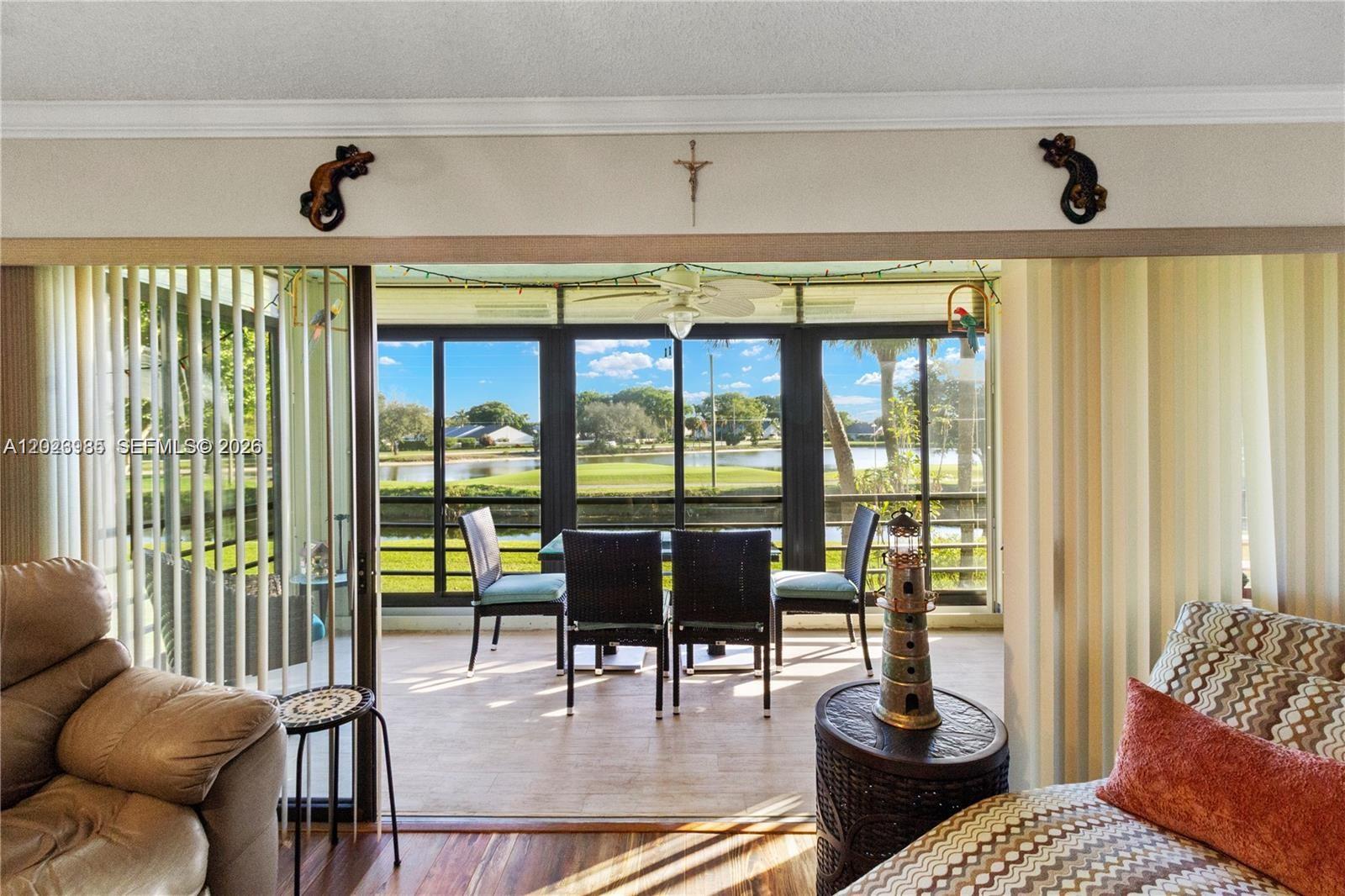 5519 Fairway Park Drive 203, Boynton Beach, FL 33437, Boynton Beach