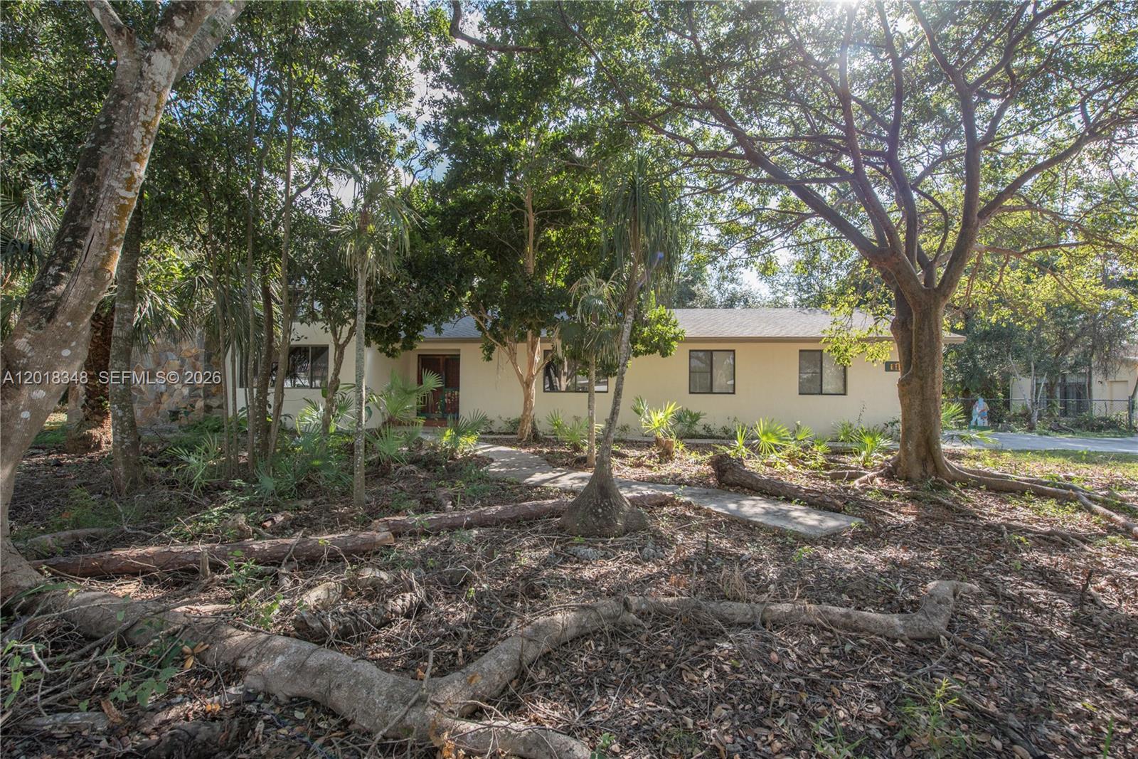 31020 SW 193rd Avenue, Homestead, FL 33030, Homestead