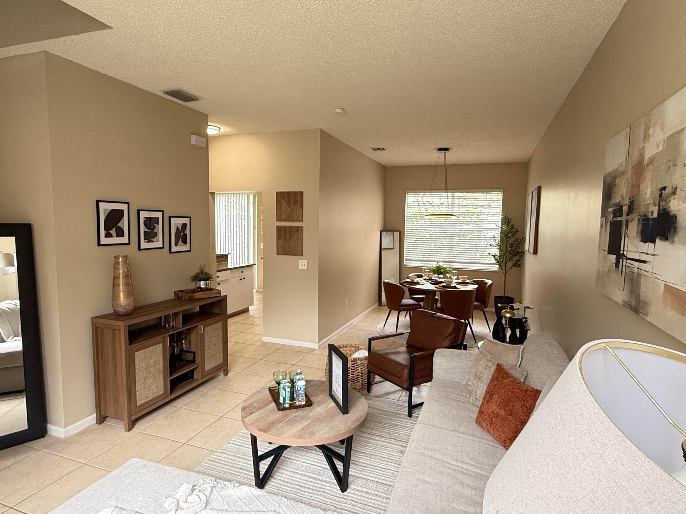 5203 Eagle Cay Place, Coconut Creek, FL 33073, Coconut Creek