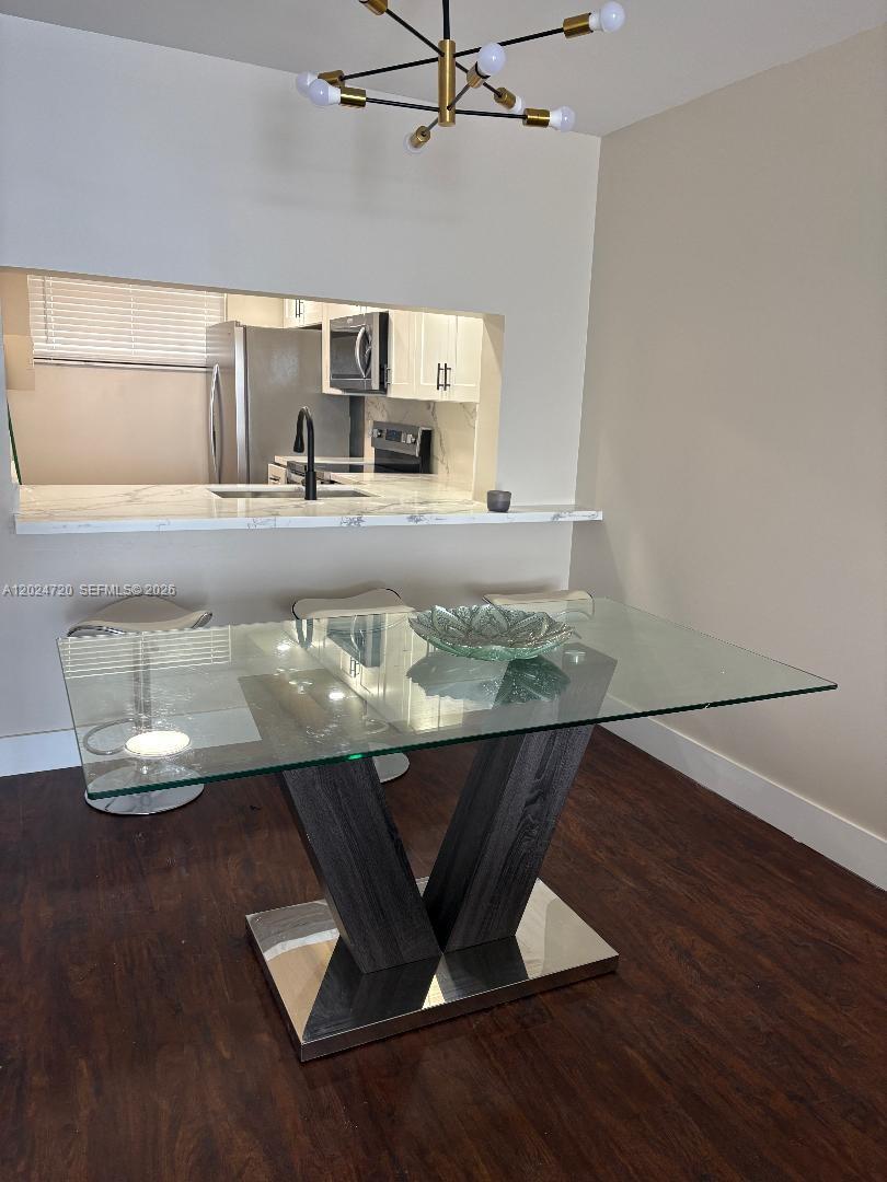 111 Lake Emerald Drive 302, Oakland Park, FL 33309, Oakland Park