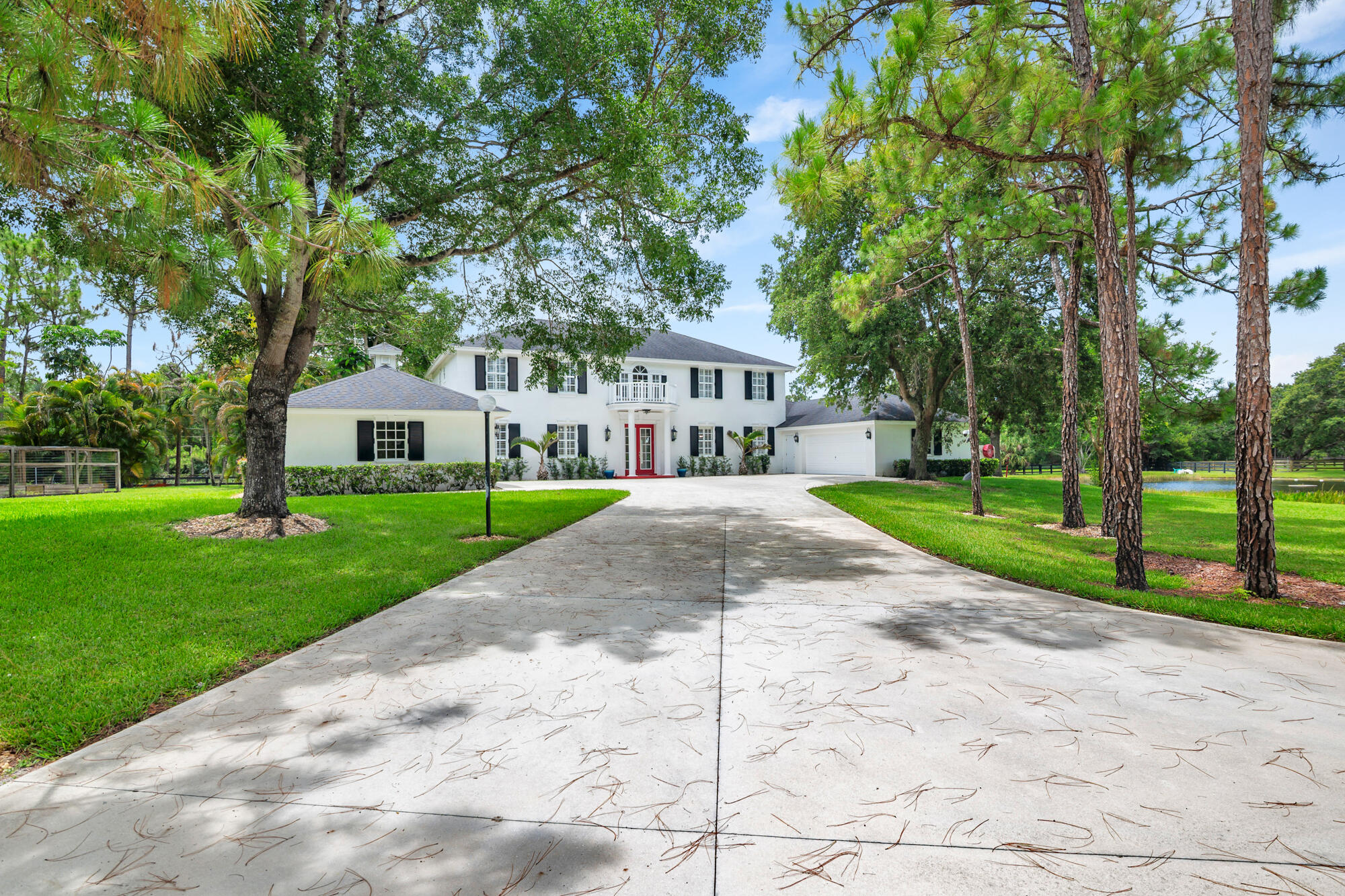 13230 Running Water Road, Palm Beach Gardens, FL 33418