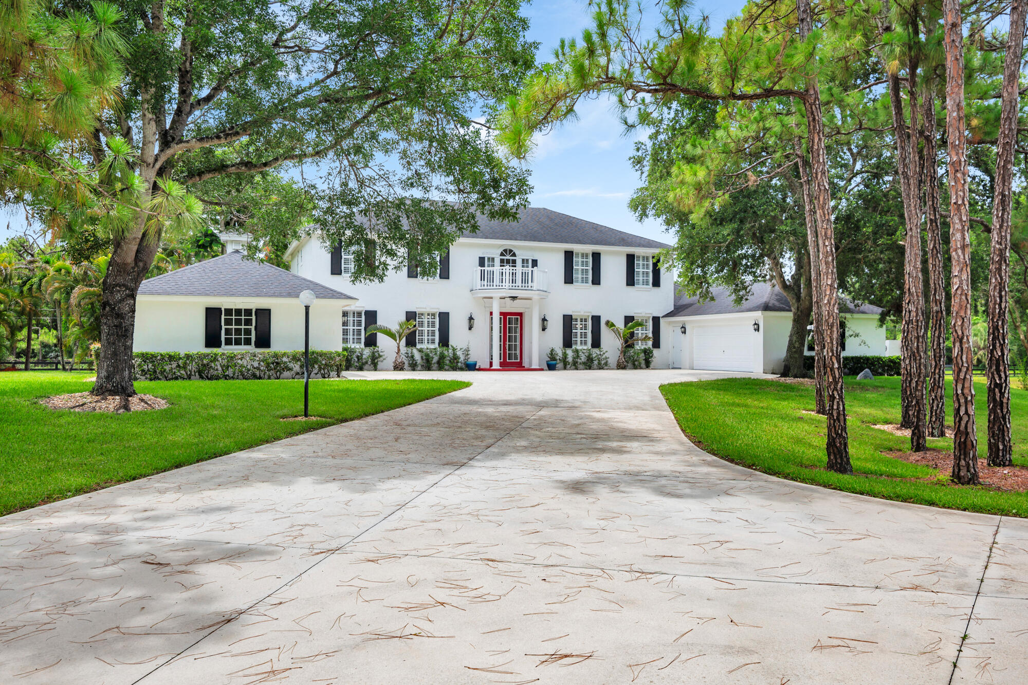 13230 Running Water Road, Palm Beach Gardens, FL 33418, Palm Beach Gardens