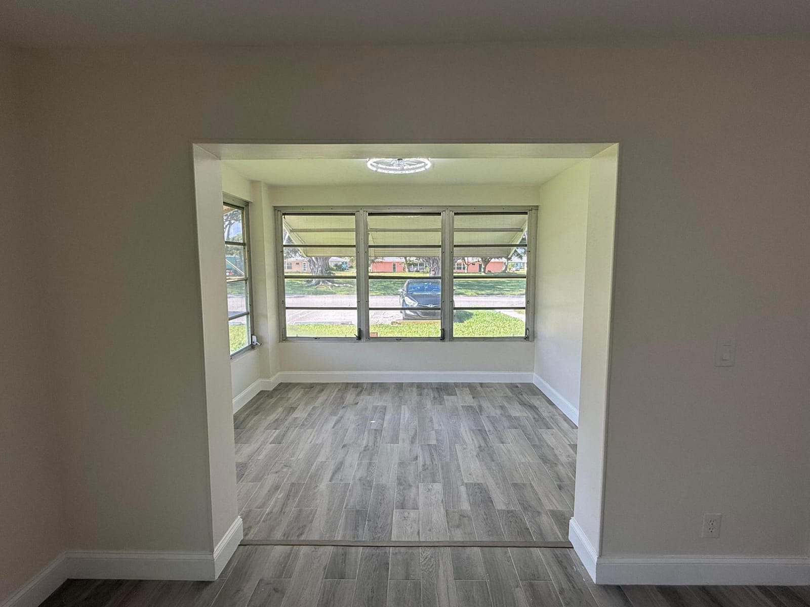 255 South Boulevard D — photo 3