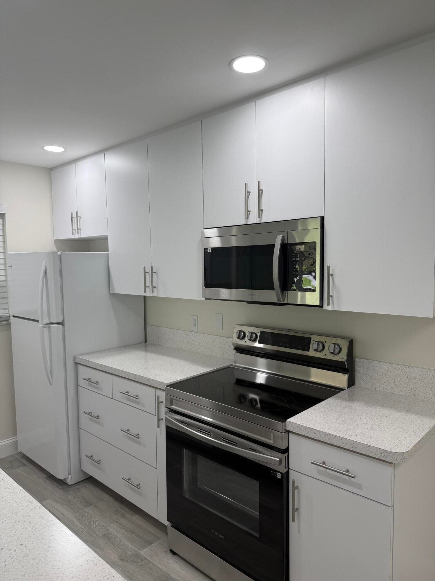 255 South Boulevard D — photo 5