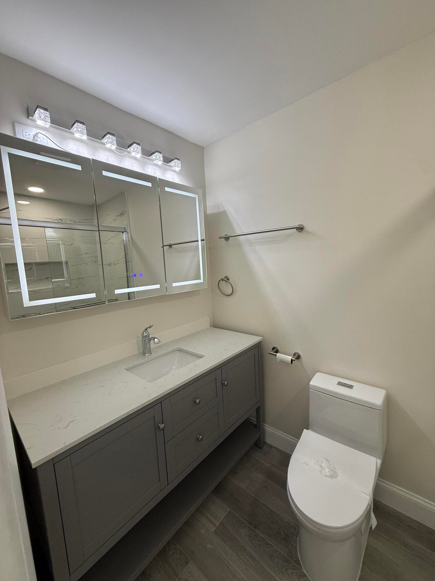 255 South Boulevard D — photo 7