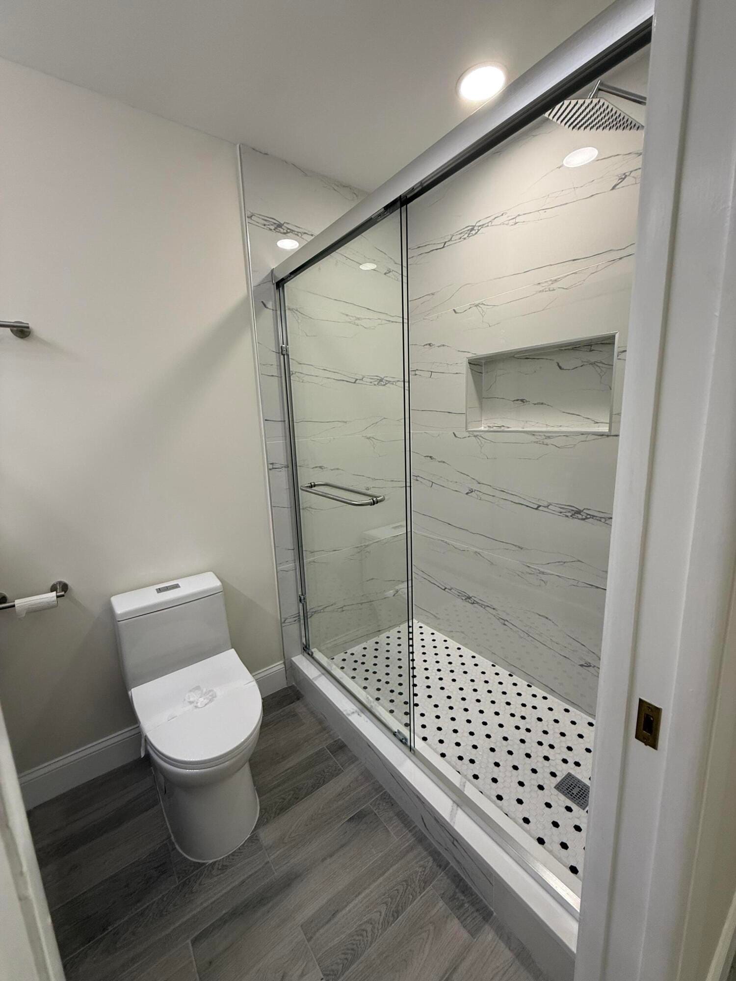 255 South Boulevard D — photo 9