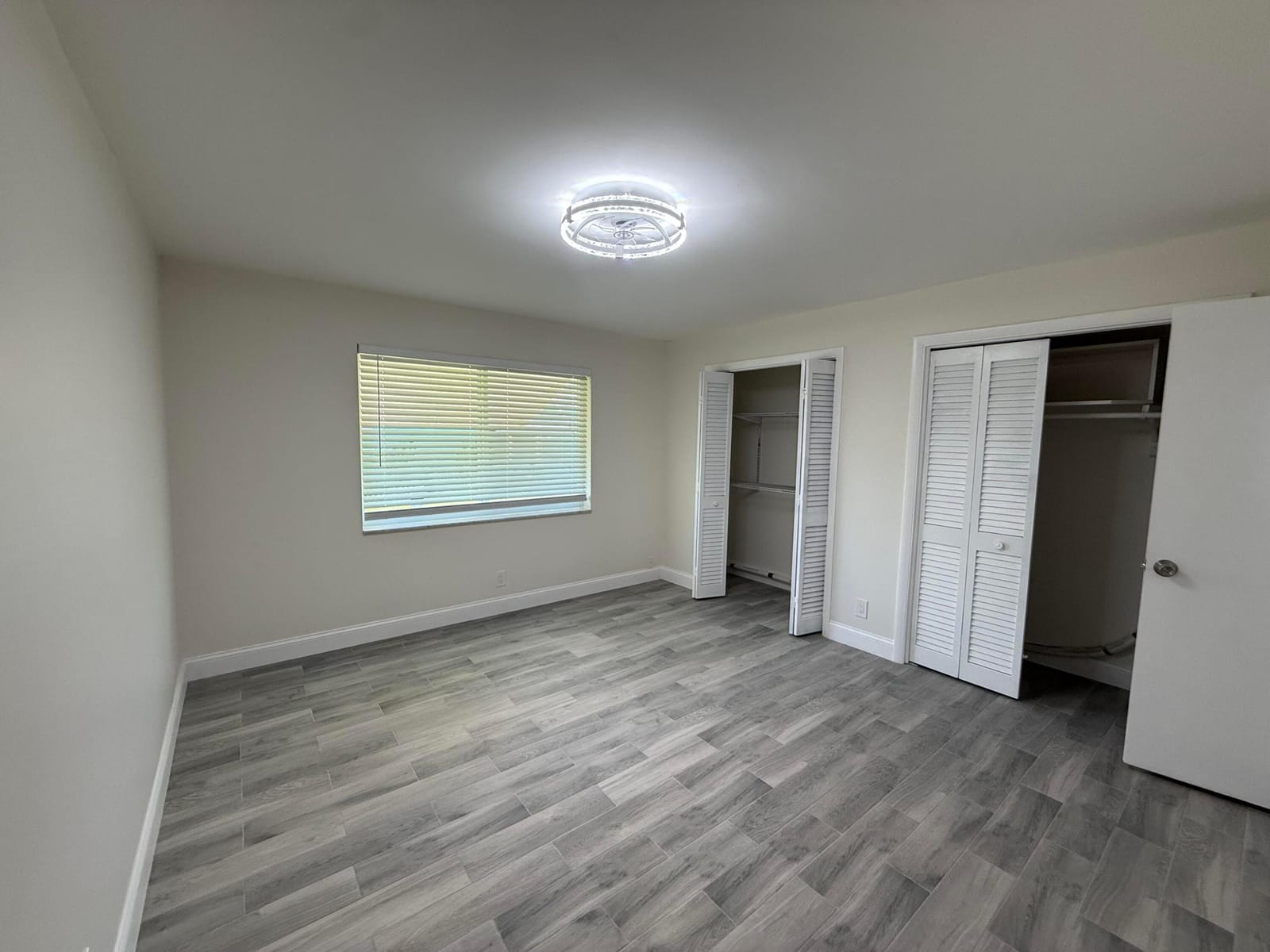 255 South Boulevard D — photo 10