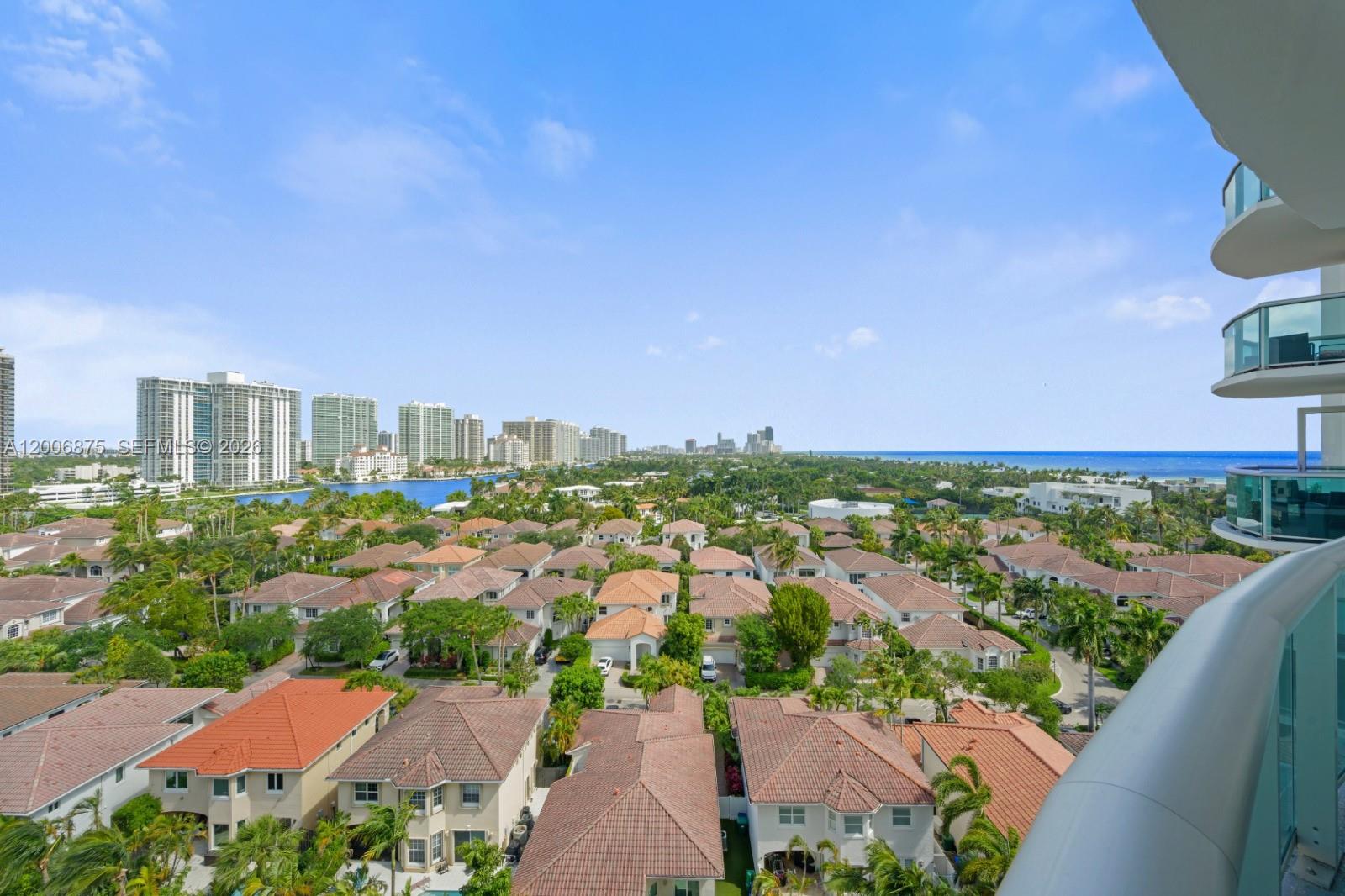 19370 Collins Avenue 1122, Sunny Isles Beach, FL 33160, Sunny Isles Beach