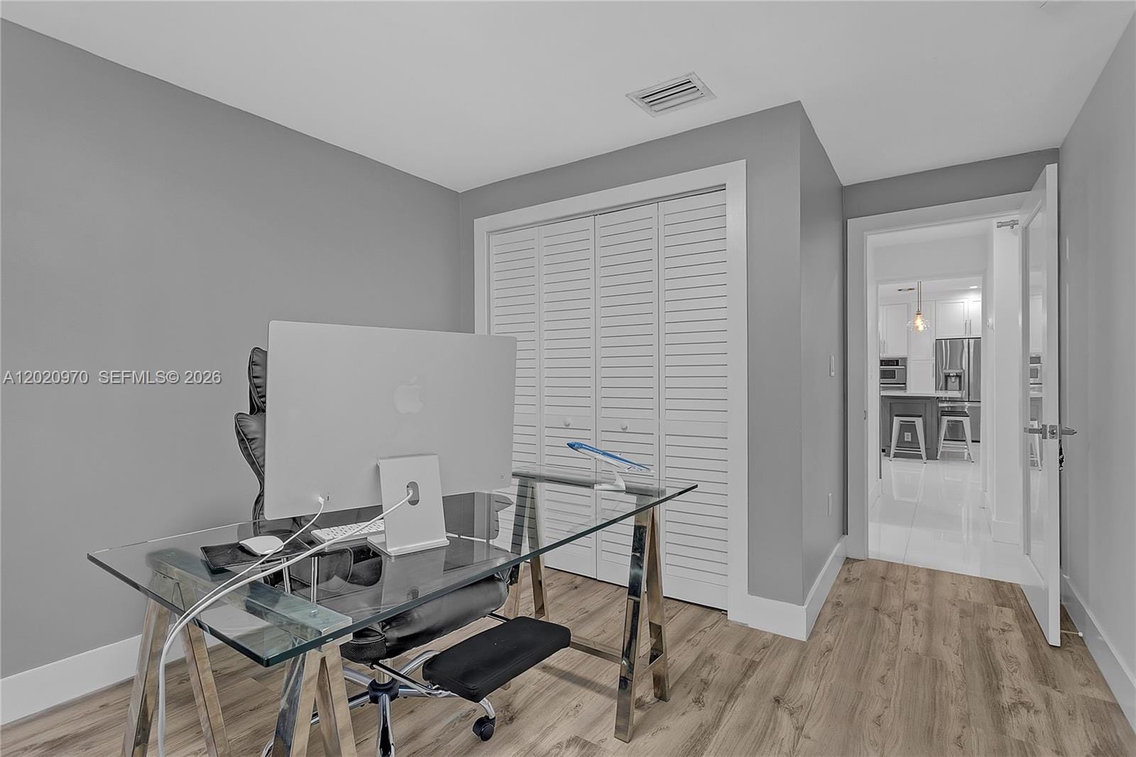 95 Shore Drive W, Miami, FL 33133 photo 13