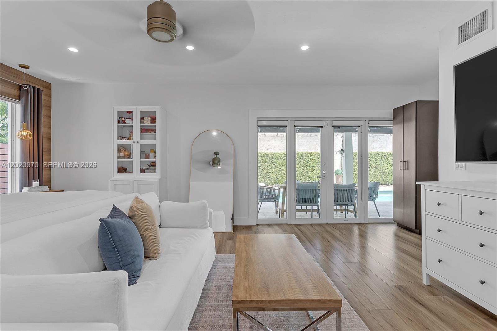 95 Shore Drive W, Miami, FL 33133 photo 14