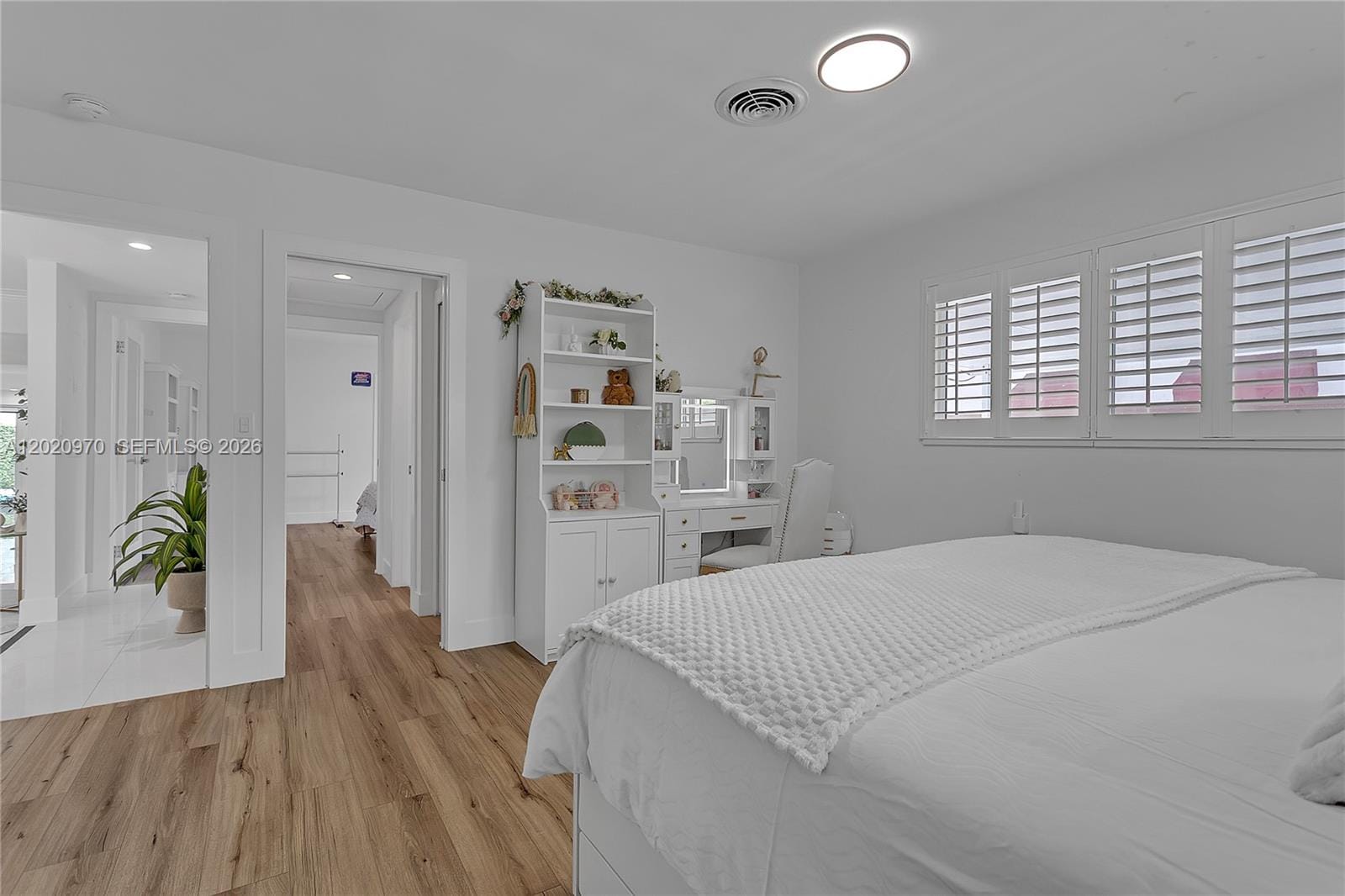 95 Shore Drive W, Miami, FL 33133 photo 17