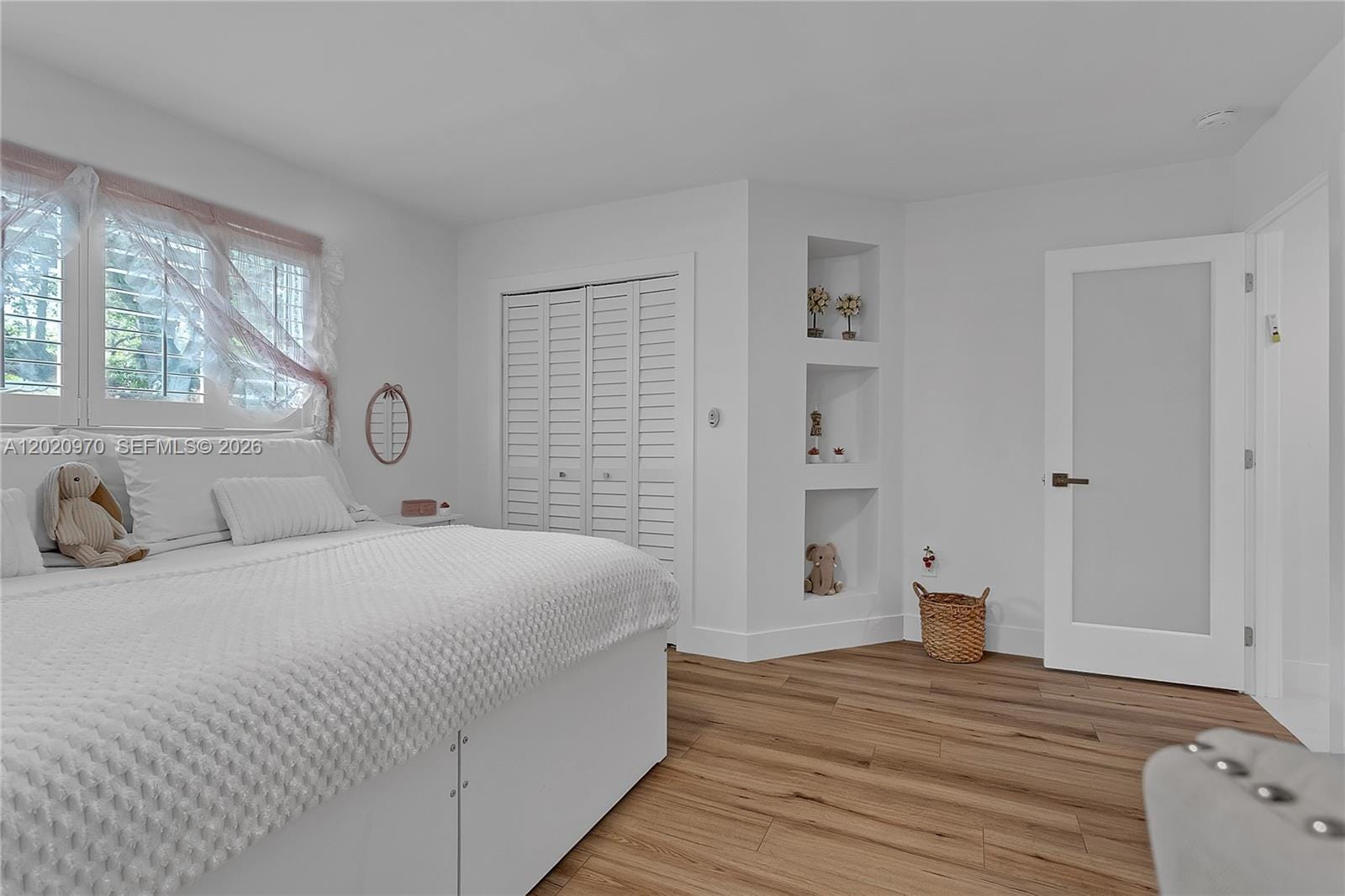 95 Shore Drive W, Miami, FL 33133 photo 18