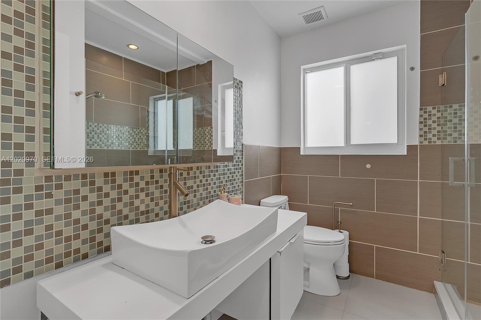 95 Shore Drive W, Miami, FL 33133 photo 19