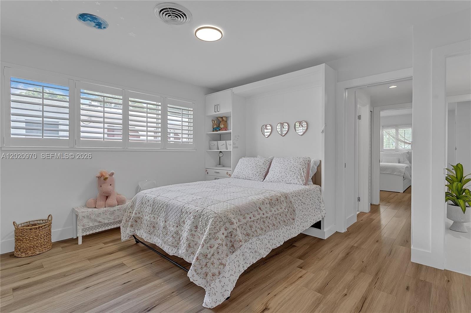 95 Shore Drive W, Miami, FL 33133 photo 20
