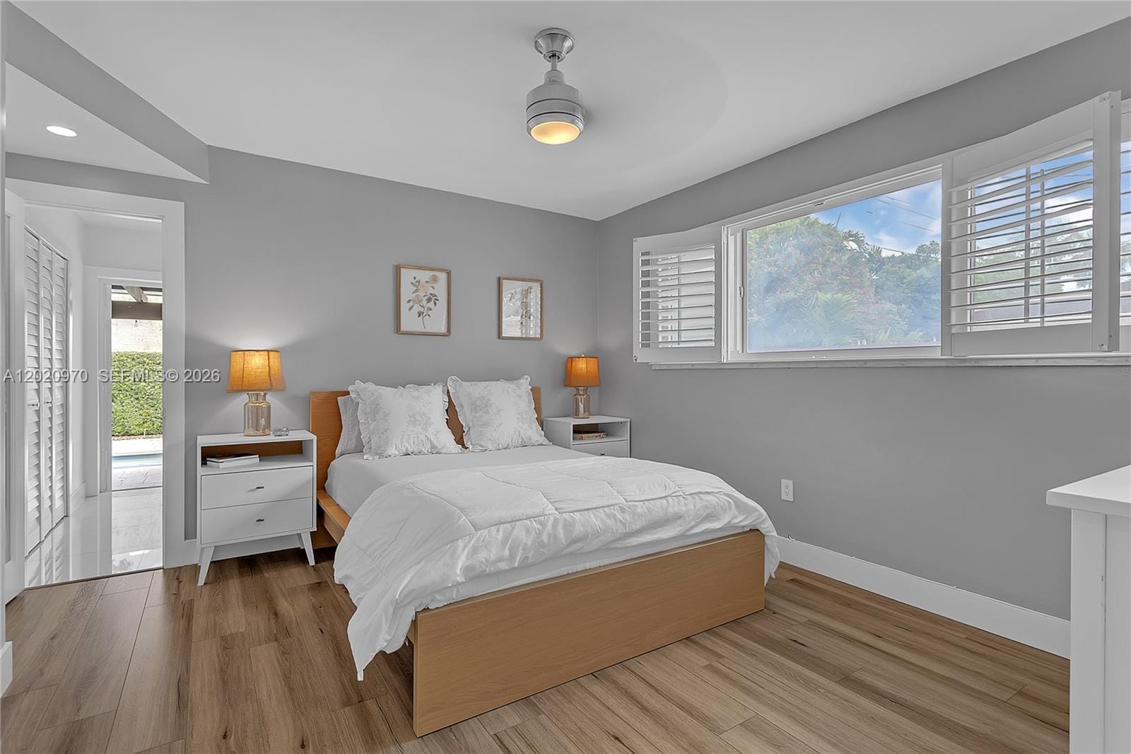 95 Shore Drive W, Miami, FL 33133 photo 22