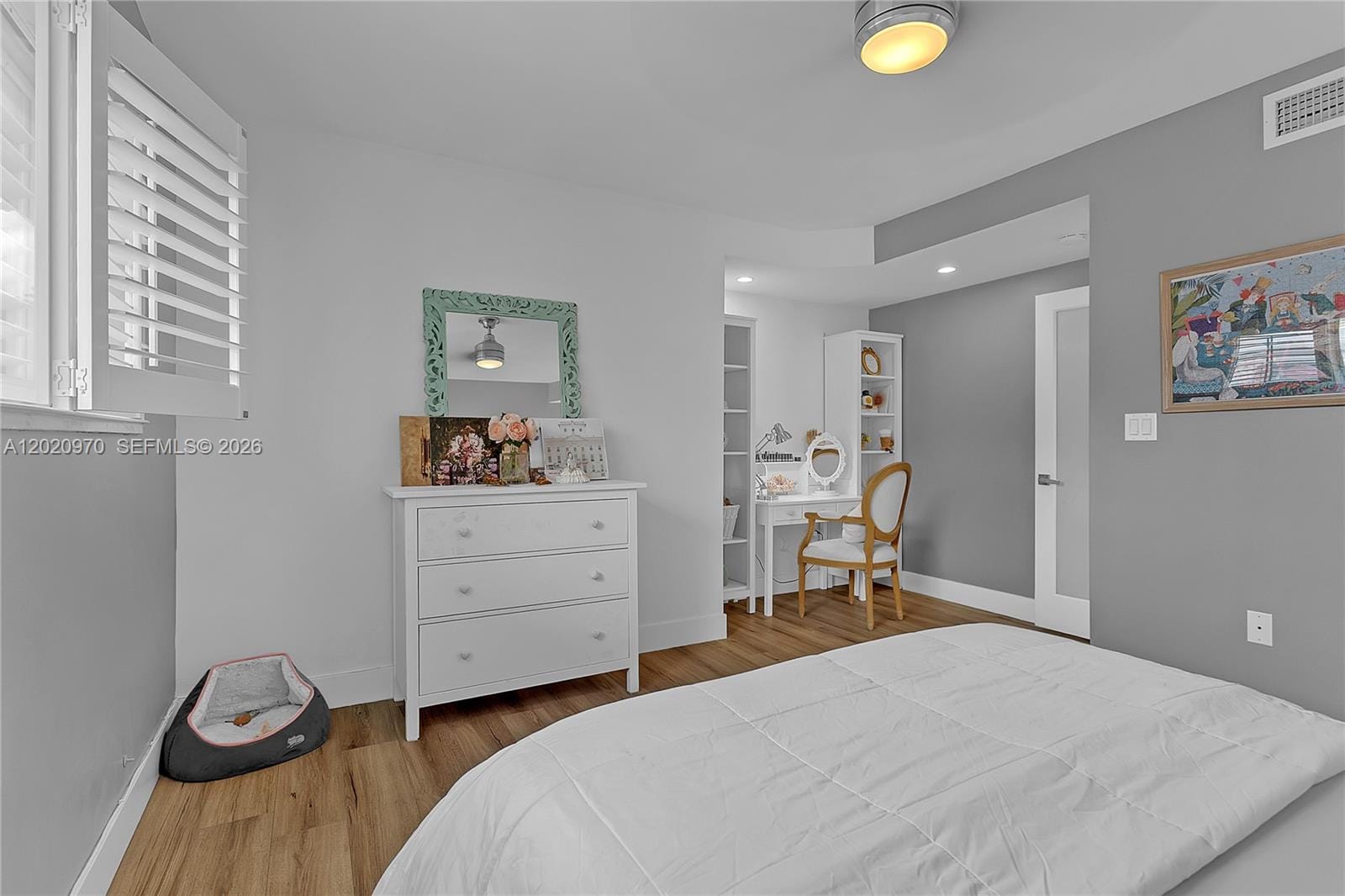 95 Shore Drive W, Miami, FL 33133 photo 23