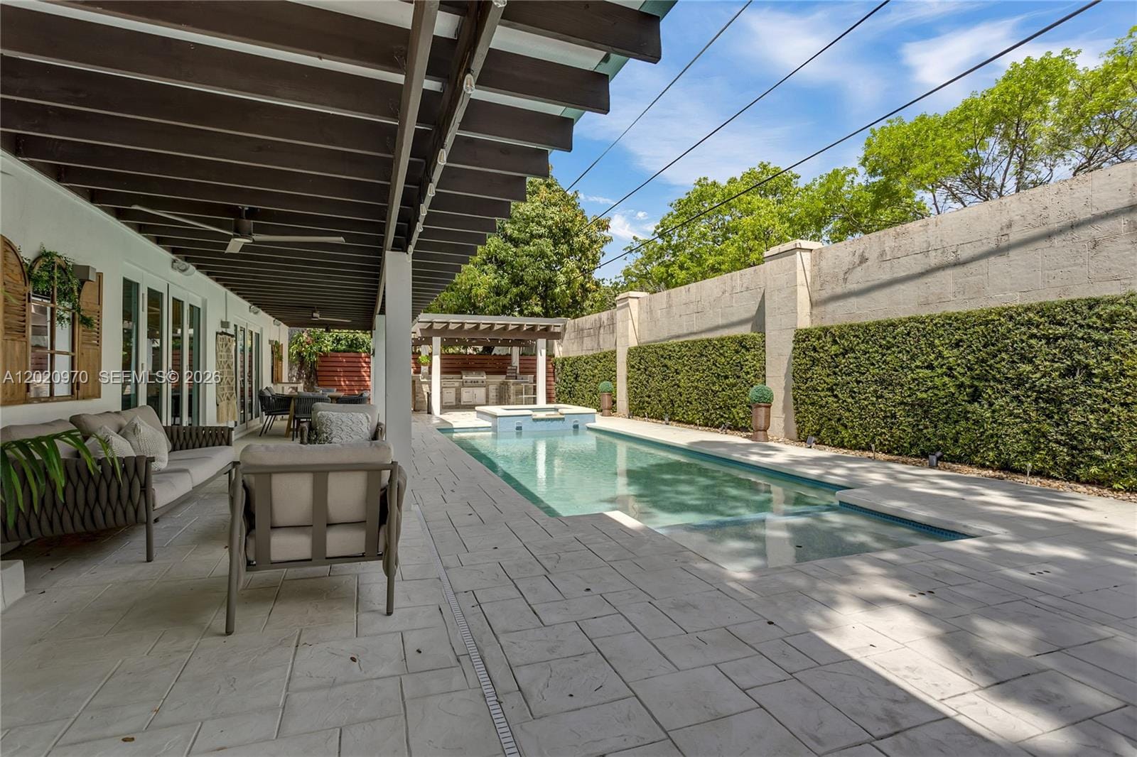 95 Shore Drive W, Miami, FL 33133 photo 25
