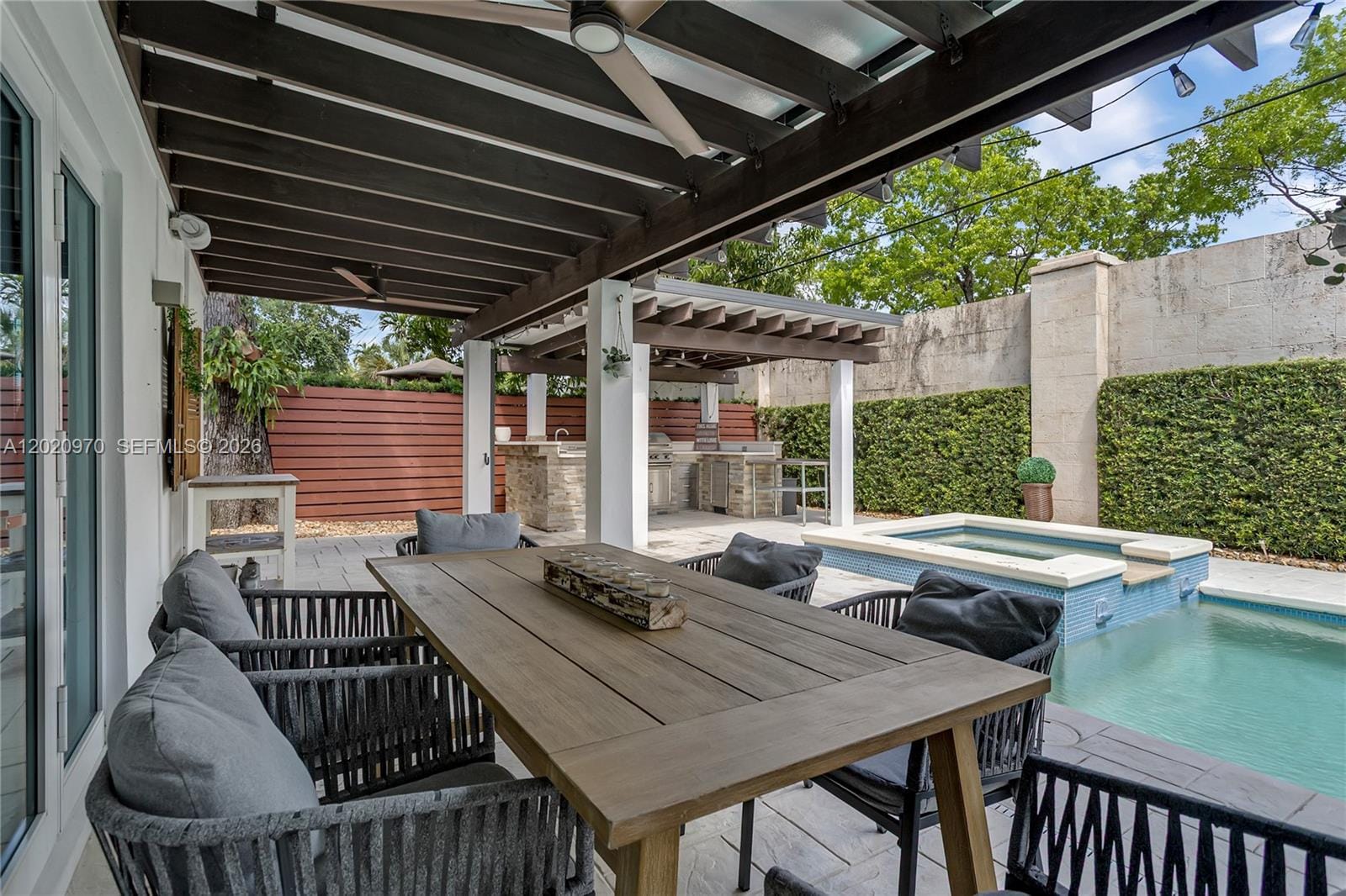 95 Shore Drive W, Miami, FL 33133 photo 26