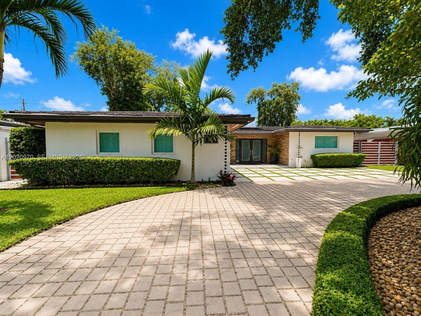 95 Shore Drive W, Miami, FL 33133 photo 29