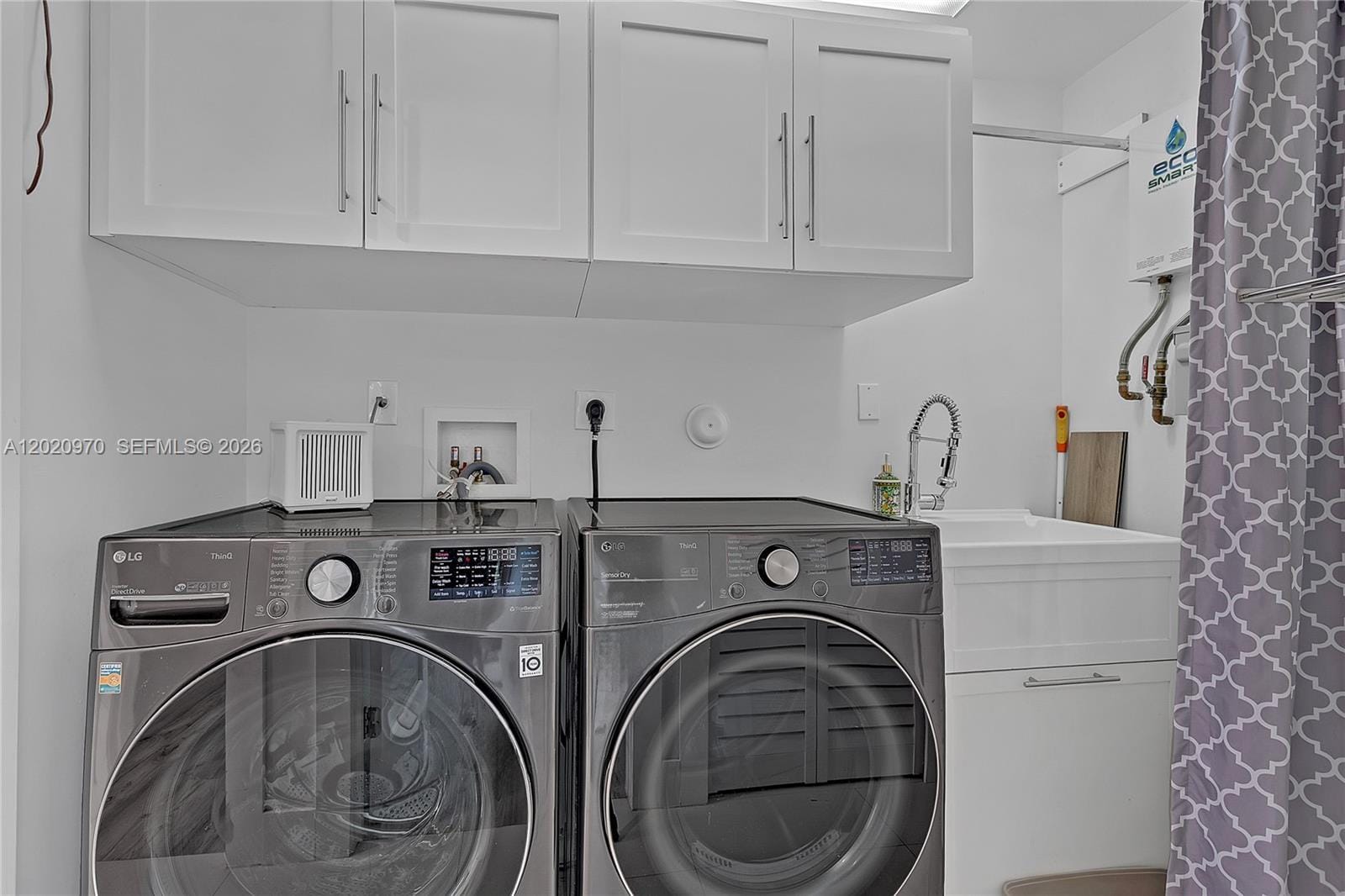 95 Shore Drive W, Miami, FL 33133 photo 30