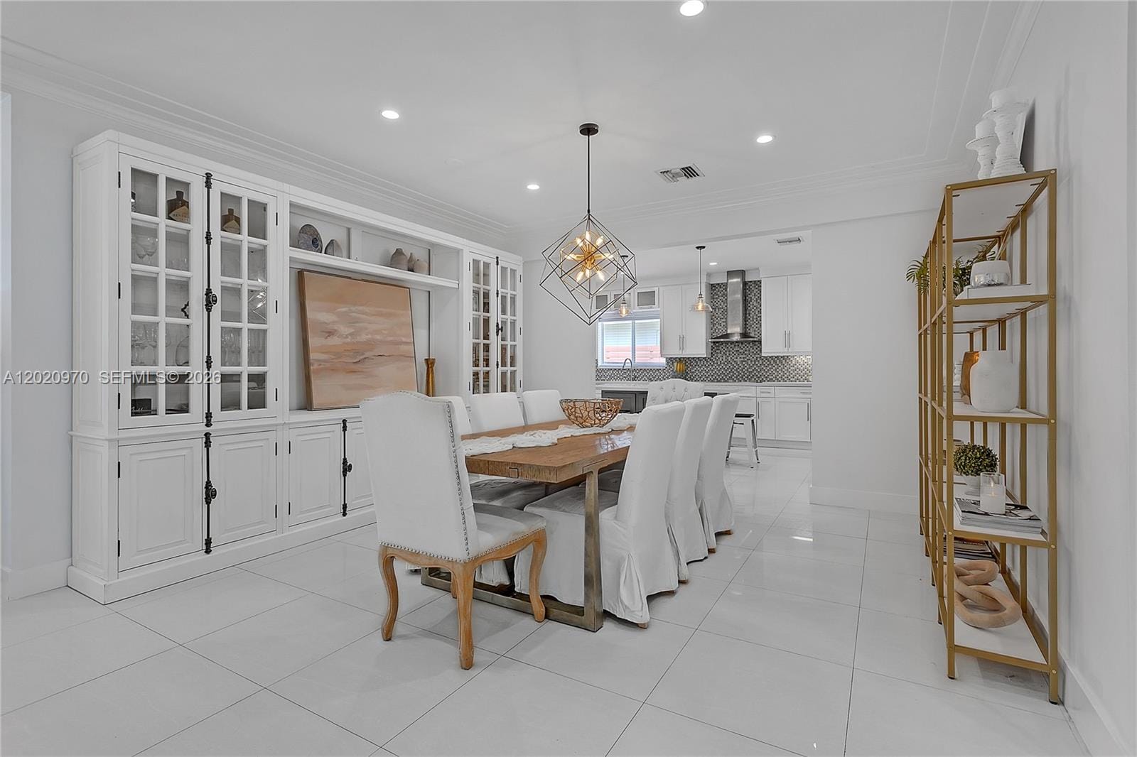 95 Shore Drive W — photo 6