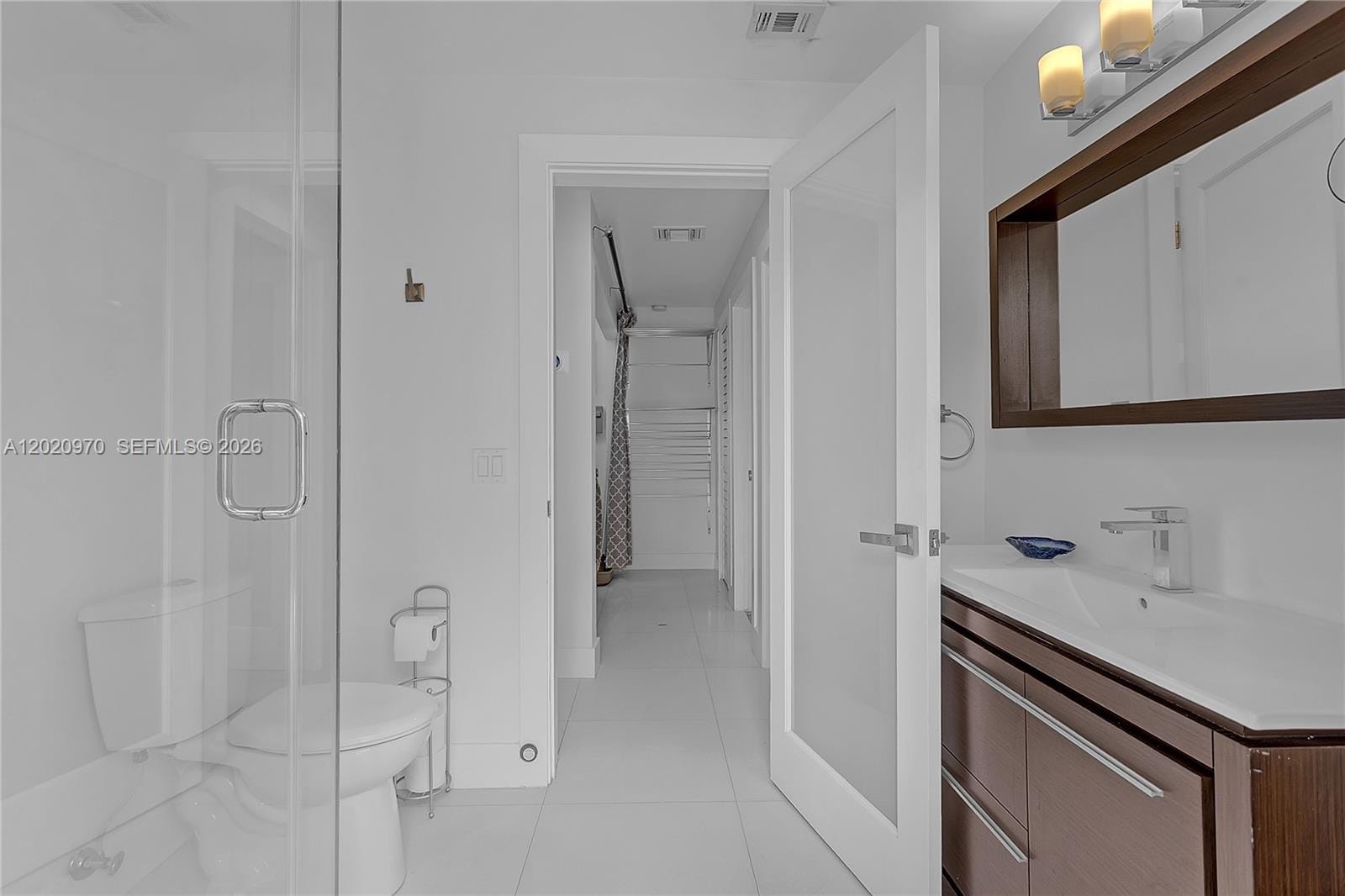 95 Shore Drive W — photo 10