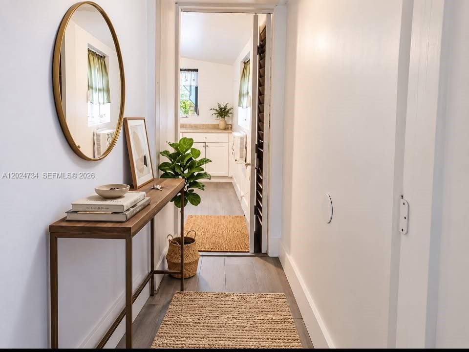 5647 NW 5th Court B, Miami, FL 33127 photo 4