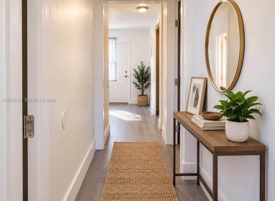5647 NW 5th Court B, Miami, FL 33127 photo 5