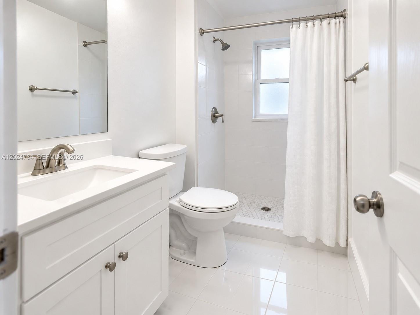 5647 NW 5th Court B, Miami, FL 33127 photo 6