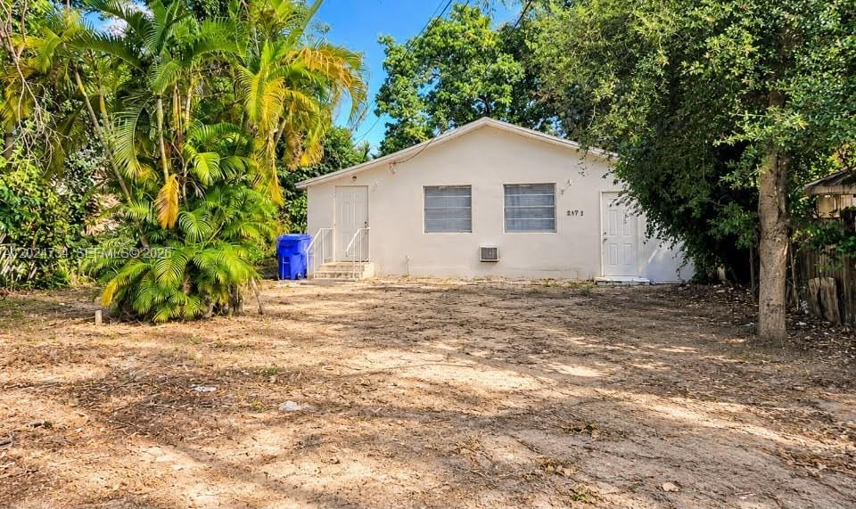 5647 NW 5th Court B, Miami, FL 33127 photo 7