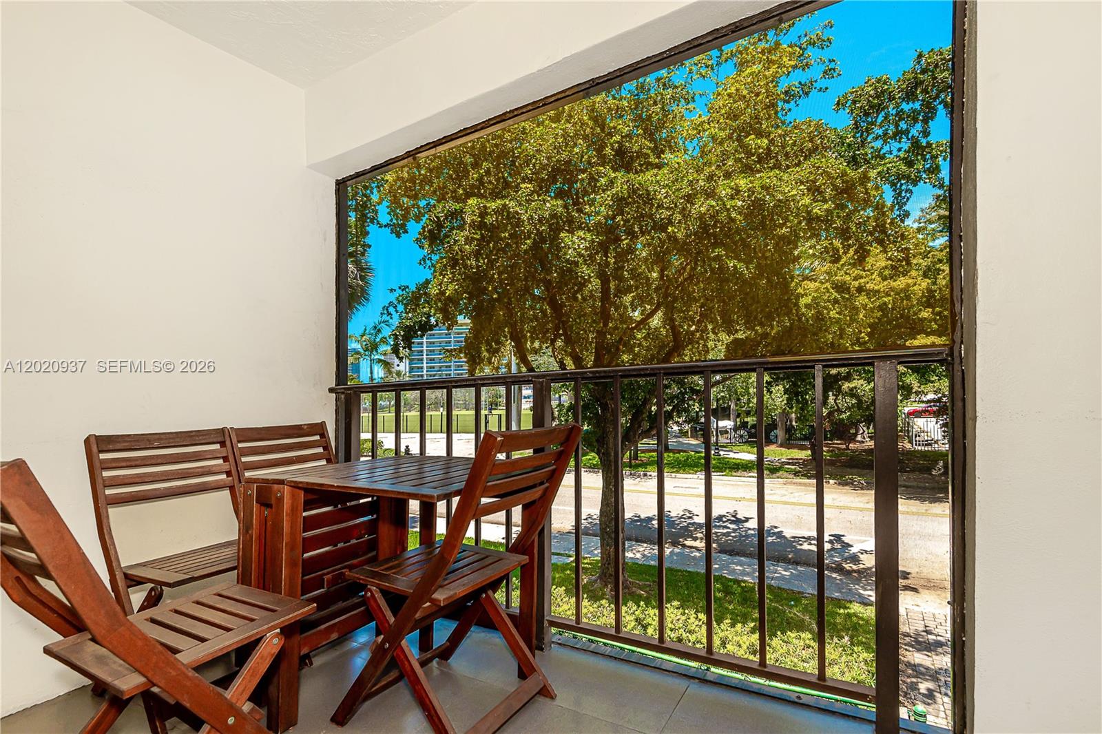 201 178th Drive 212, Sunny Isles Beach, FL 33160, Sunny Isles Beach
