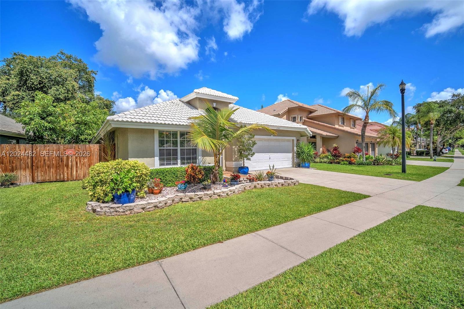 23447 S Serene Meadow Drive S, Boca Raton, FL 33428, Boca Raton