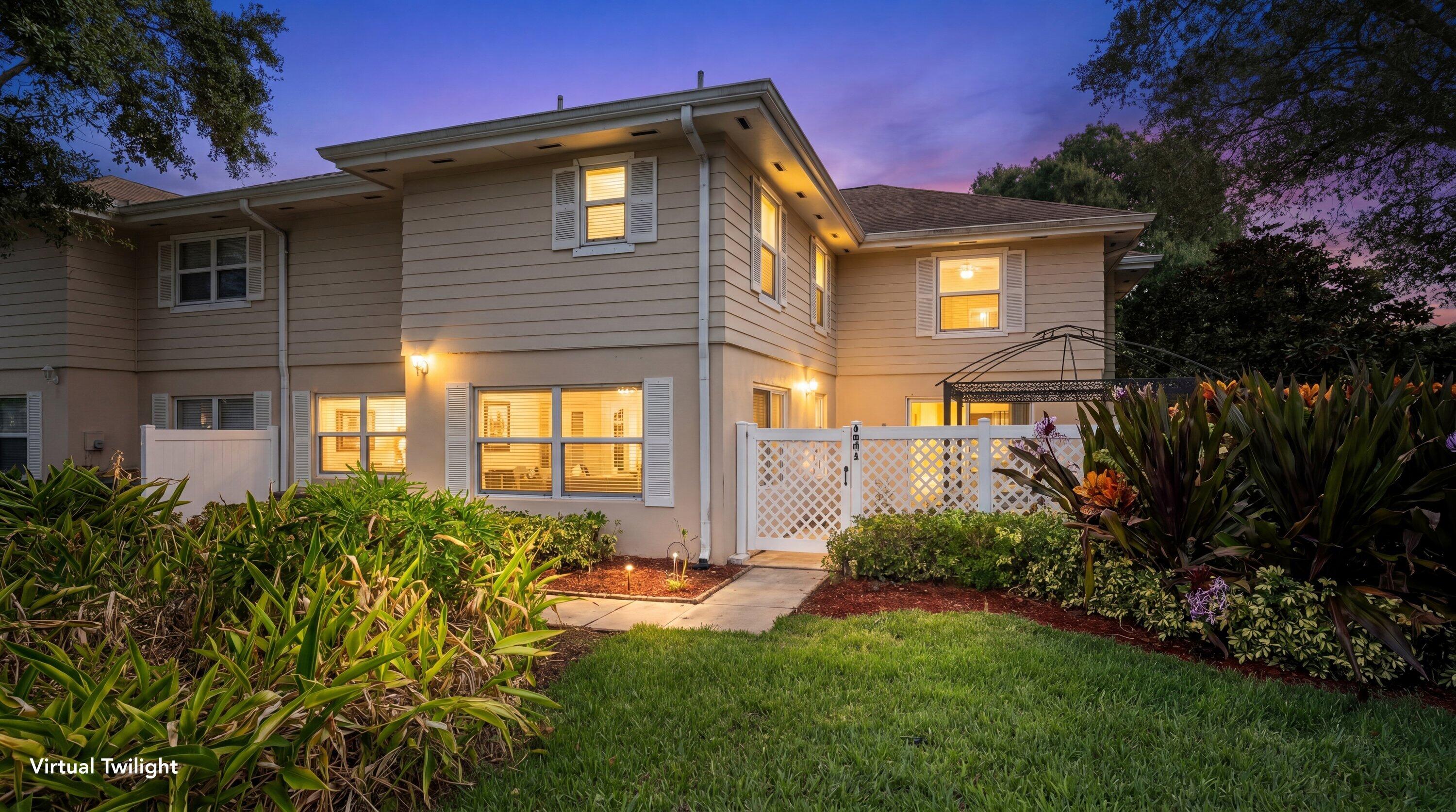 6203 Wheatley Court, Boynton Beach, FL 33436, Boynton Beach
