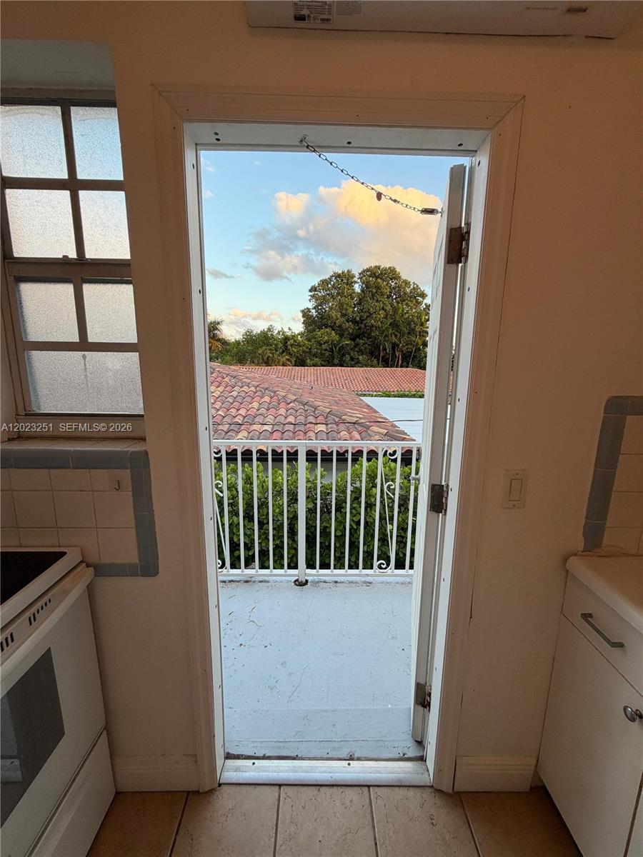 2200 Calais Drive 5, Miami Beach, FL 33141, Miami Beach