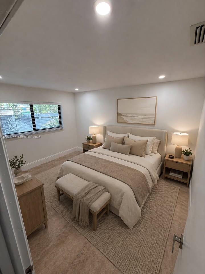 1021 W Las Olas Boulevard 3, Fort Lauderdale, FL 33312