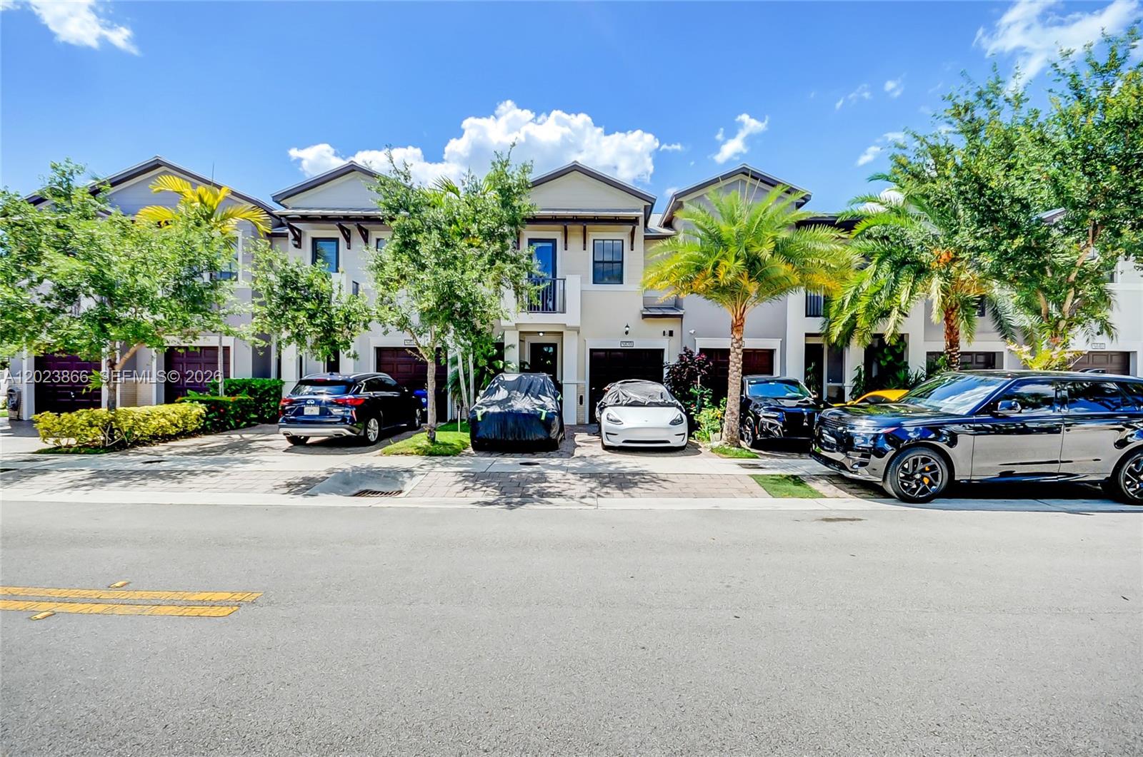 5820 NW 104th Court, Doral, FL 33178, Doral
