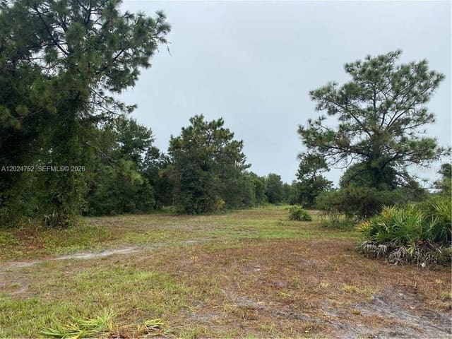 1525 N Highway 17, FL 34266