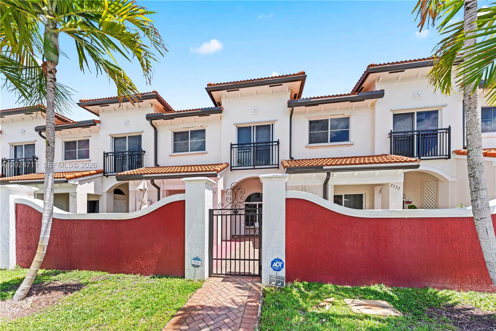 3535 NW 29th Court, Lauderdale Lakes, FL 33311, Lauderdale Lakes