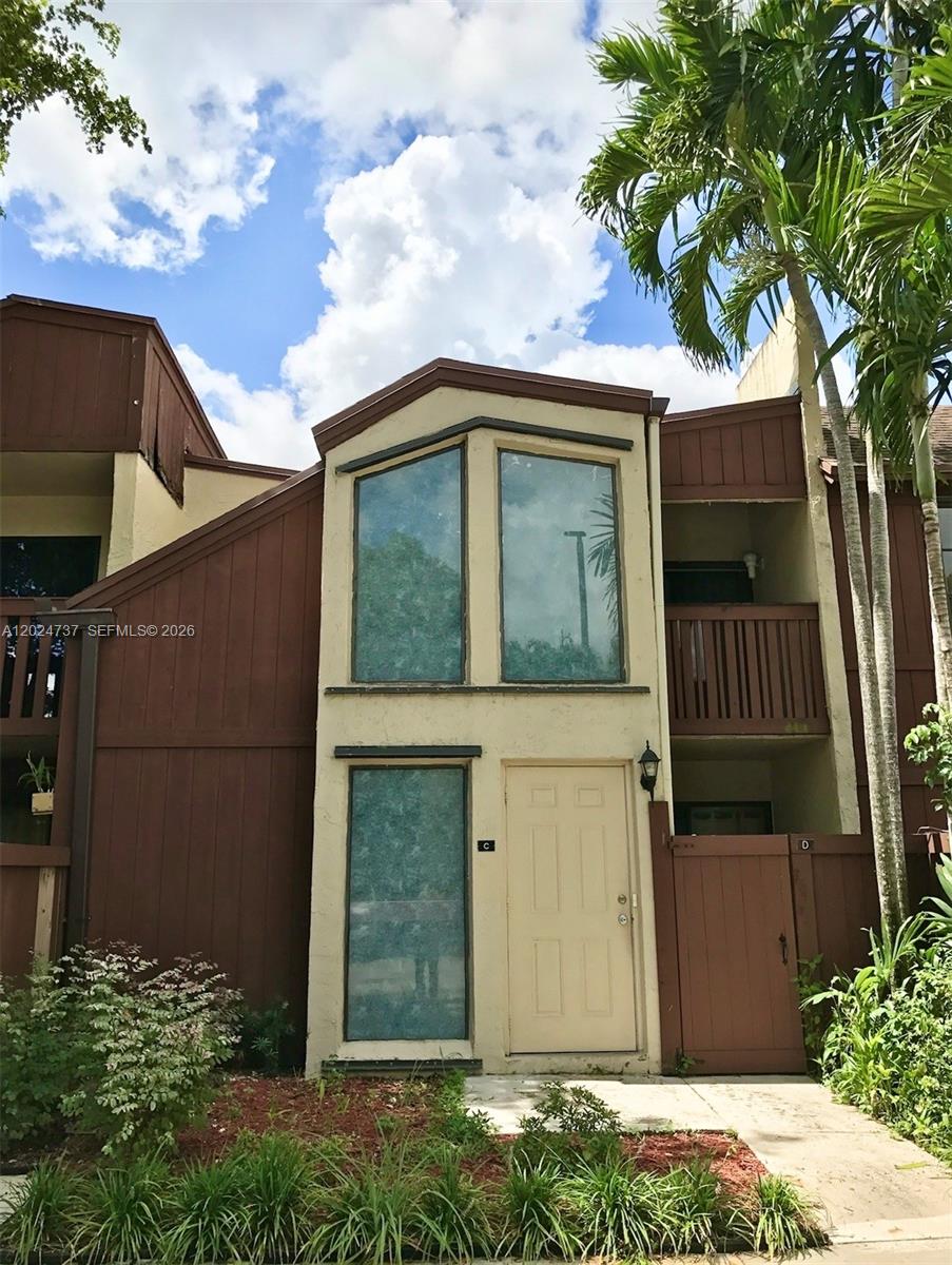 6547 SW 116th Place C, Miami, FL 33173, Miami
