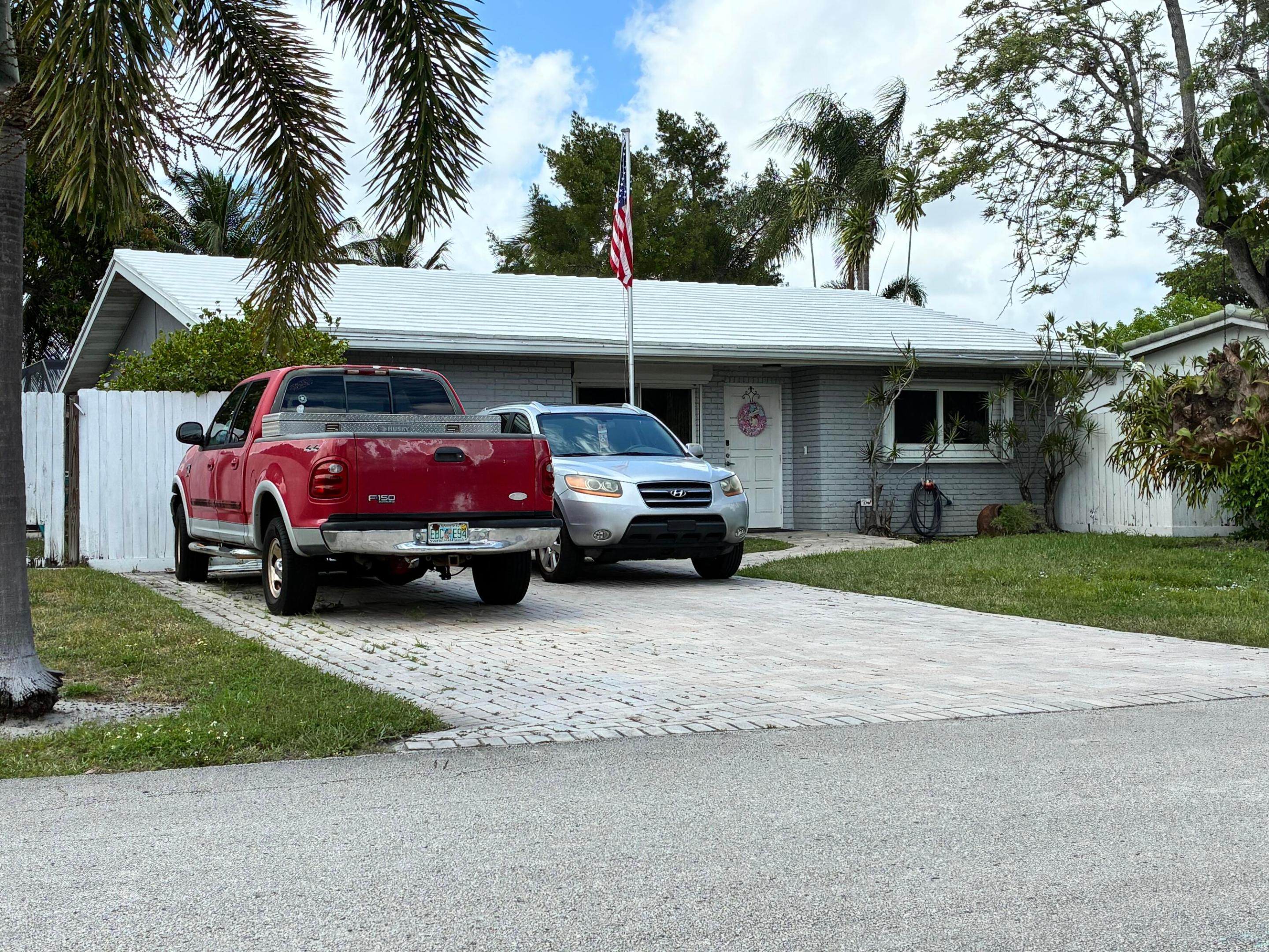 3181 NW 66th Street, Fort Lauderdale, FL 33309, Fort Lauderdale