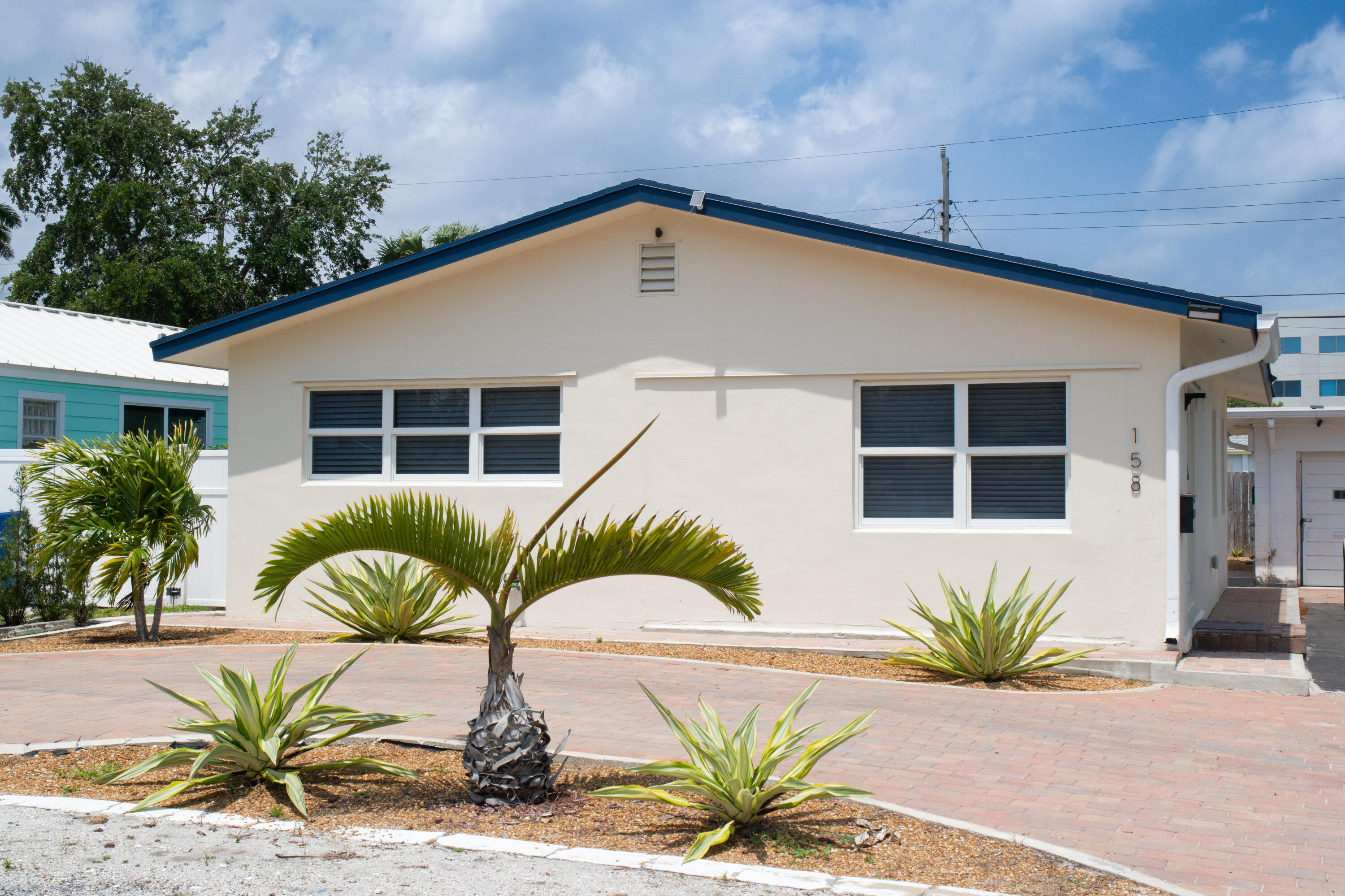 158 E 23rd Street, West Palm Beach, FL 33404, West Palm Beach