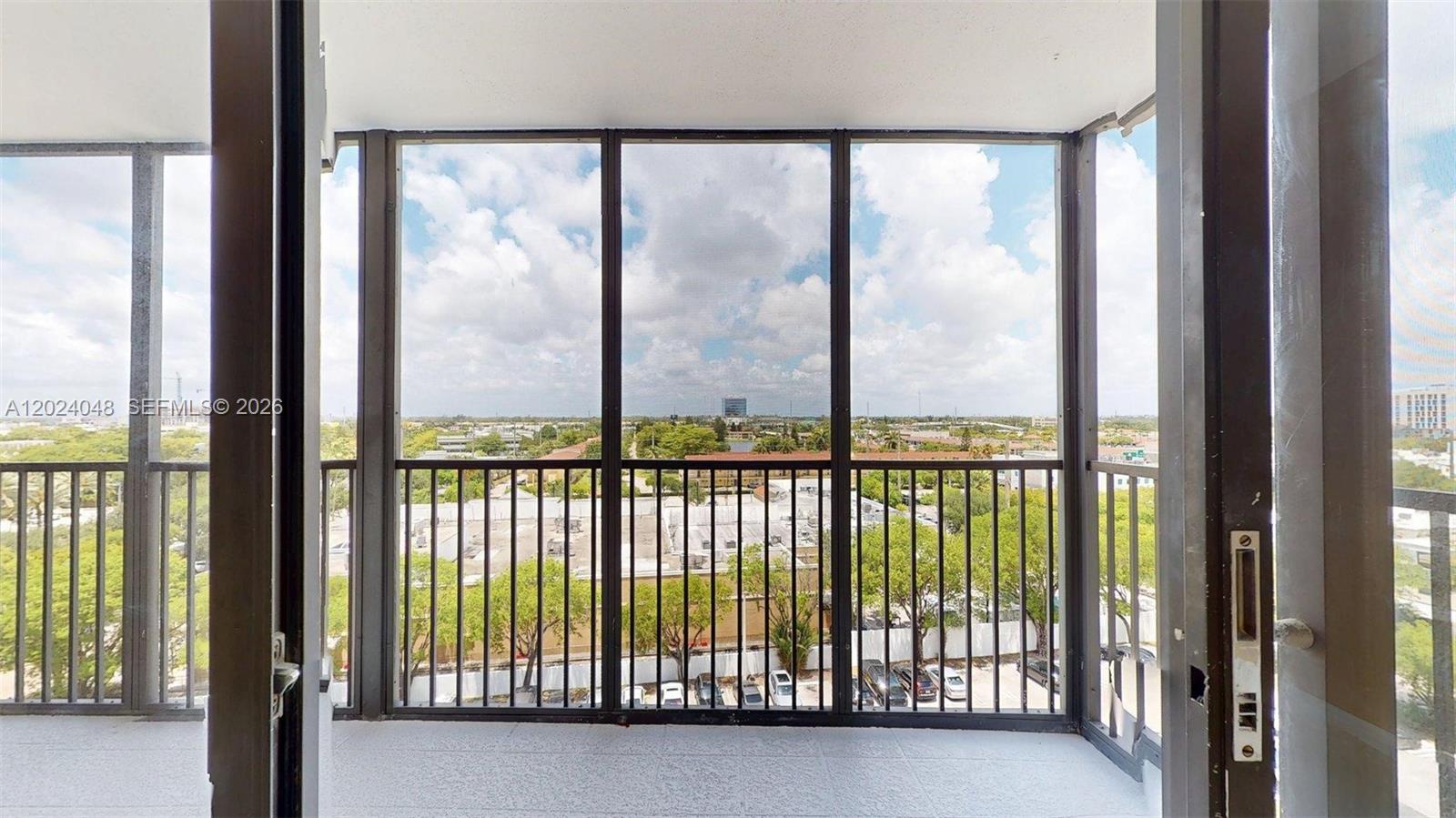 20100 W Country Club Drive 801, Aventura, FL 33180, Aventura