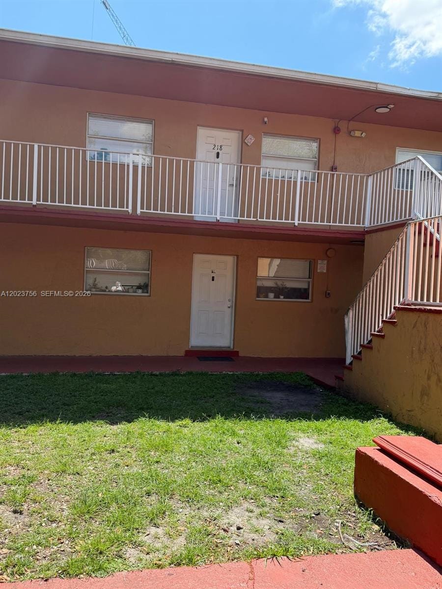 1245 W 24th Street 118, Hialeah, FL 33010 photo 2