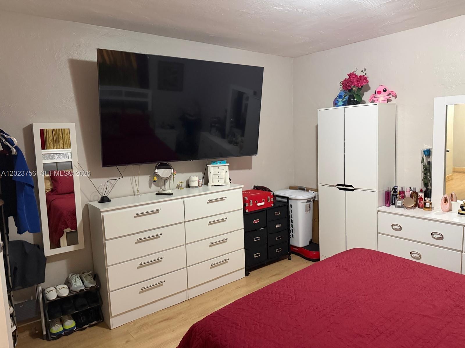 1245 W 24th Street 118, Hialeah, FL 33010 photo 12
